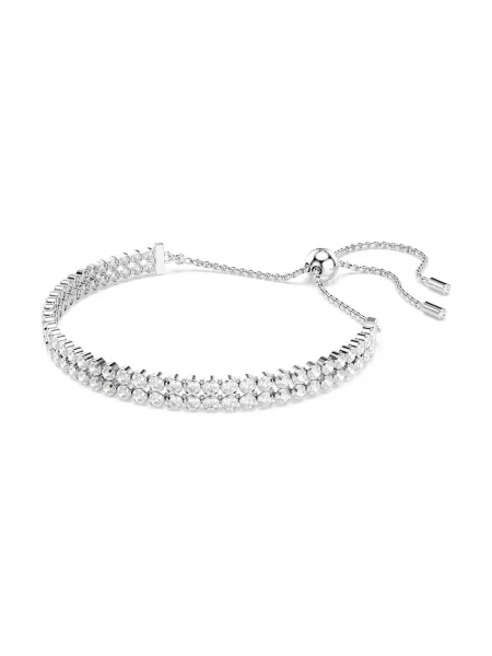 Swarovski Náramok MATRIX