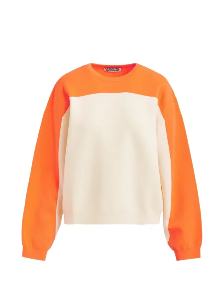 Hanorac Essentiel Antwerp