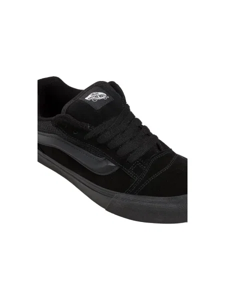 Tenisky Vans čierna
