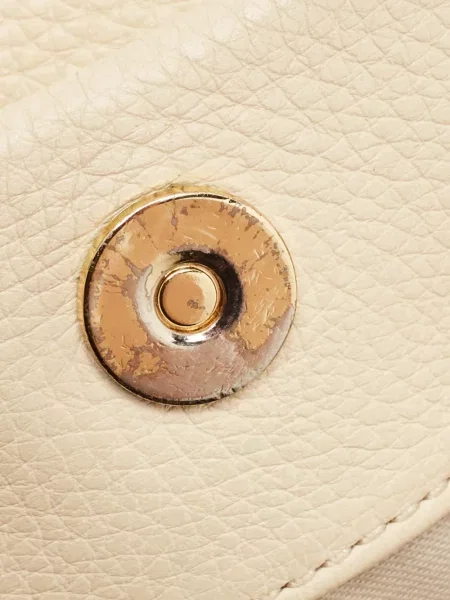 Geantă Tory Burch