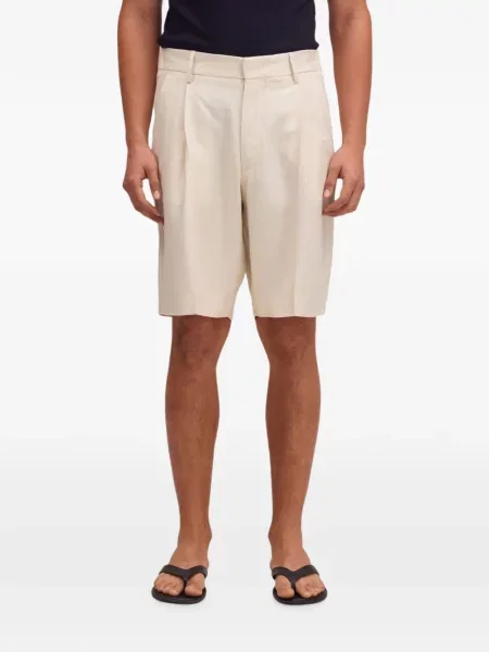 Pantaloni scurți Nn07