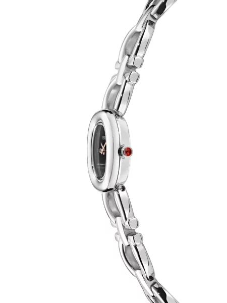 Ceas Ferragamo negru