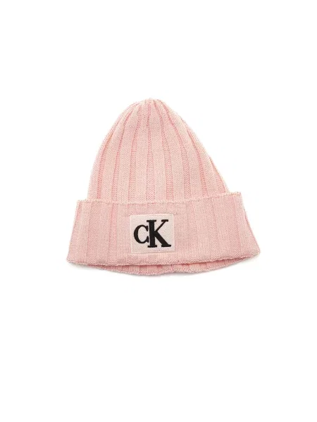 Calvin Klein Jeans Sapka