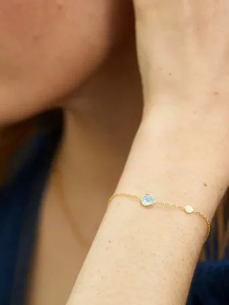 Karkötő Auree Jewellery