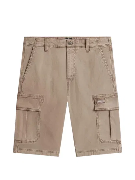 Pantaloni scurți din denim Tommy Jeans