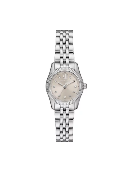 Zegarek Michael Kors szary