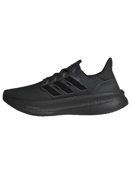 ADIDAS PERFORMANCE Tenisice za trčanje Ultraboost 5' crna