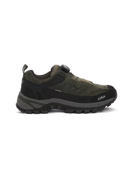 Pantofi Cmp
