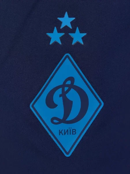 Спортивный костюм New Balance синий