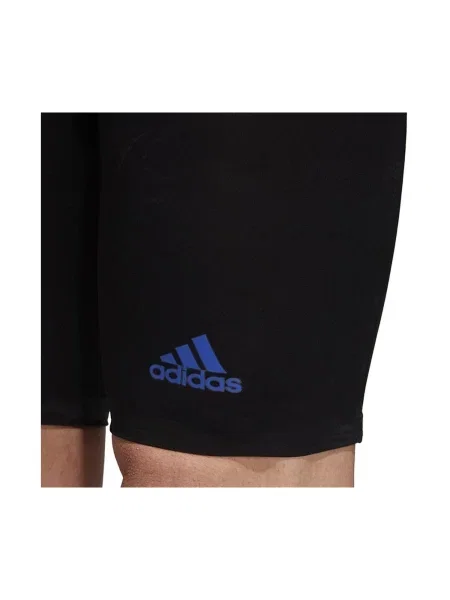 Pantaloni Adidas negru