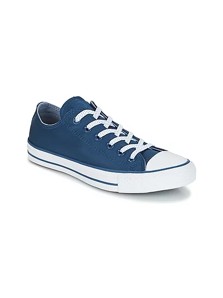 Superge Converse Chuck Taylor All Star modra