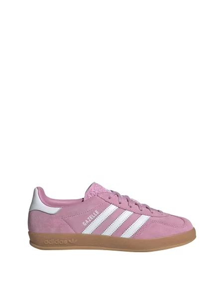 Tenisice Adidas Originals bijela