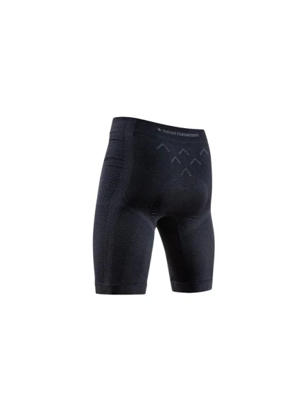 Pantaloni X-bionic