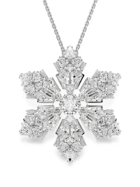 Pandantiv Swarovski