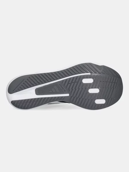 Buty Duramo SL 2 Running białe