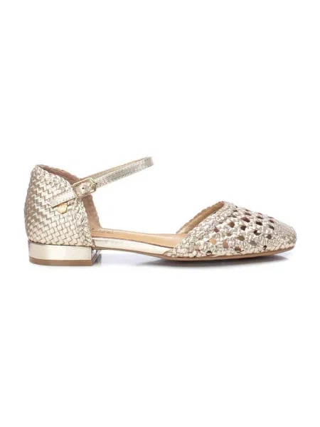 Pantofi Carmela