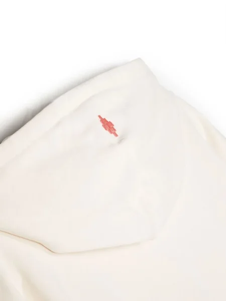 Bluza z kapturem dziecięca County Of Milan
