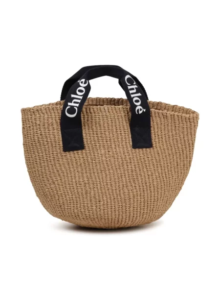 Dětska kabelka Chloé
