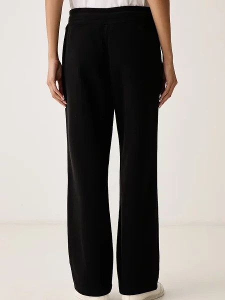 Спортивные штаны Dkny