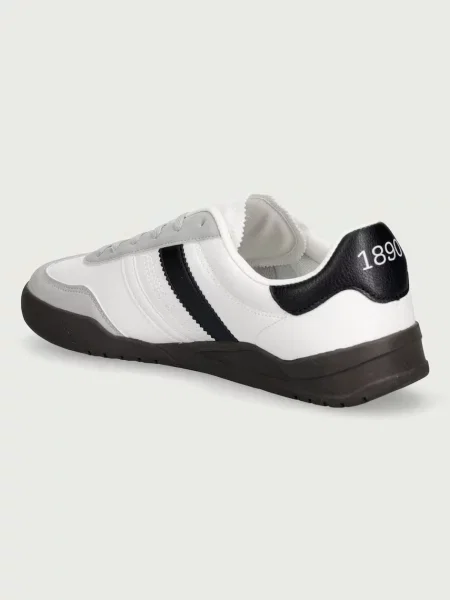Кроссовки U.s. Polo Assn.