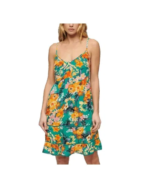 Rochie Superdry