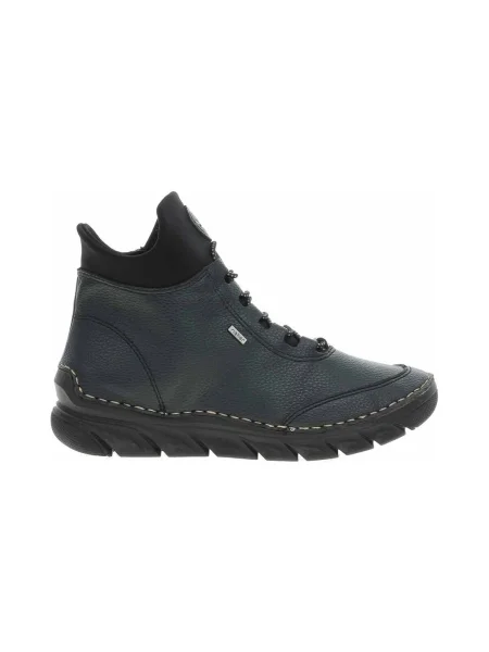 Pantofi Rieker