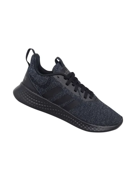 Pantofi copii Adidas gri