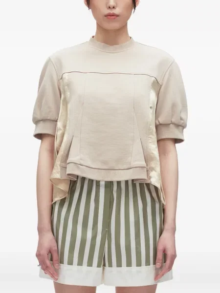 Тениска 3.1 Phillip Lim
