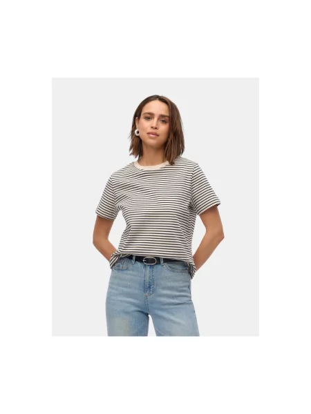 Majica Vero Moda