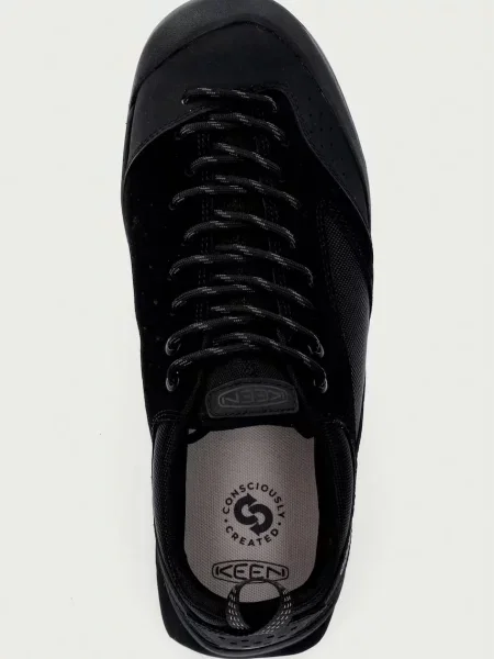 Кроссовки Keen