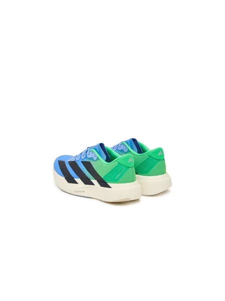 Bežecké topánky adidas adizero Evo Sl Farebná