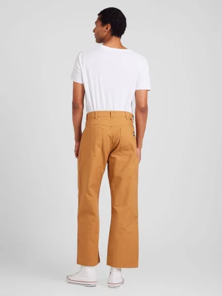 Levi's Skateboarding Jeans pueblo maro