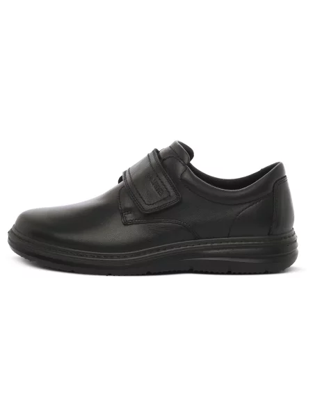Pantofi Enval negru