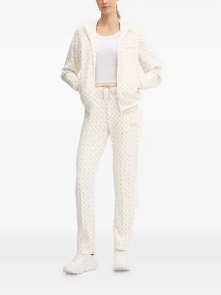 Top Guess cu imagine
