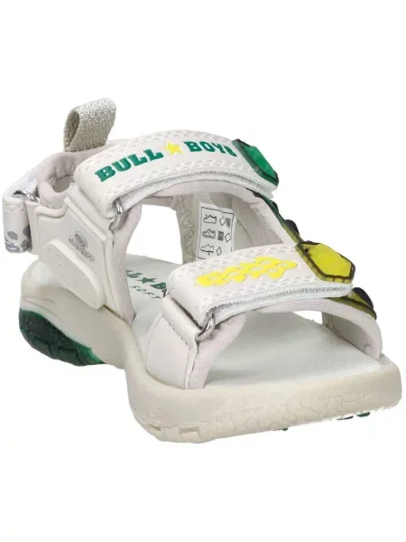 Pantofi copii Bull Boys