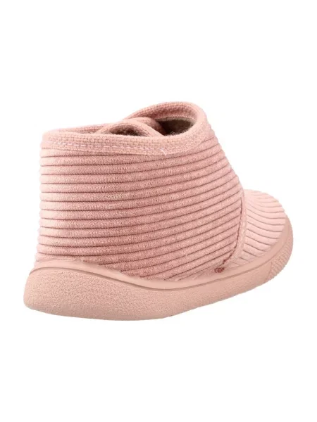 Pantofi copii Vulladi roz