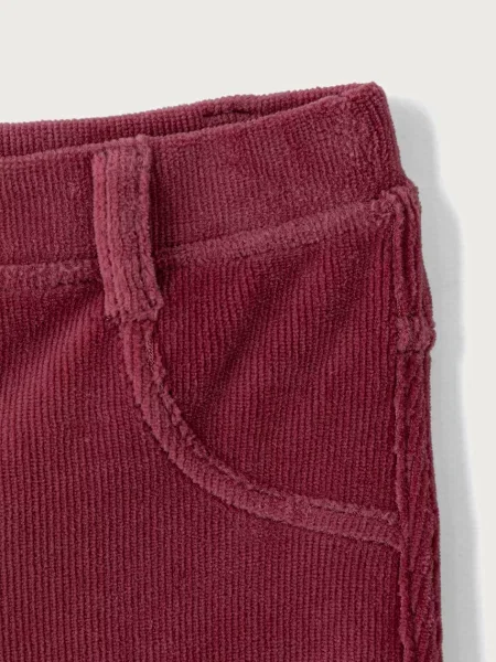 Детские брюки United Colors Of Benetton