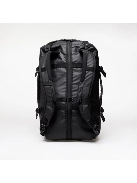 Torba Oakley Road Trip Rc Duffle Blackout Universal czarna