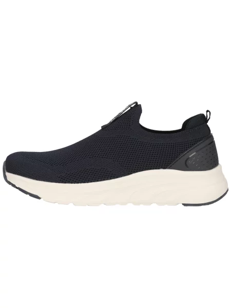 Buty sportowe Endurance Fealy V2 niebieskie