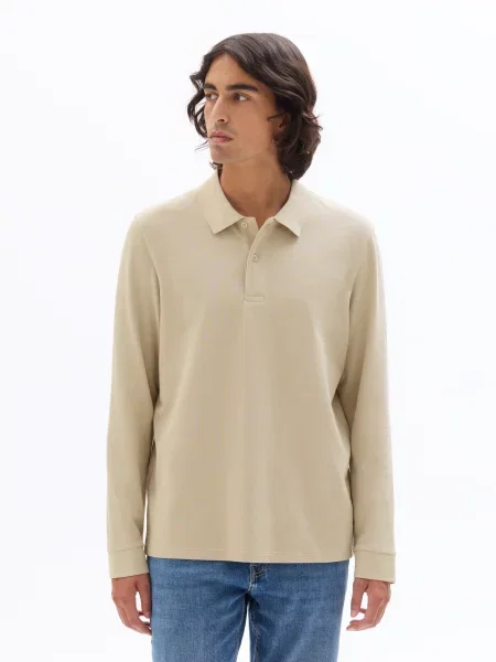 Polo majica Celio