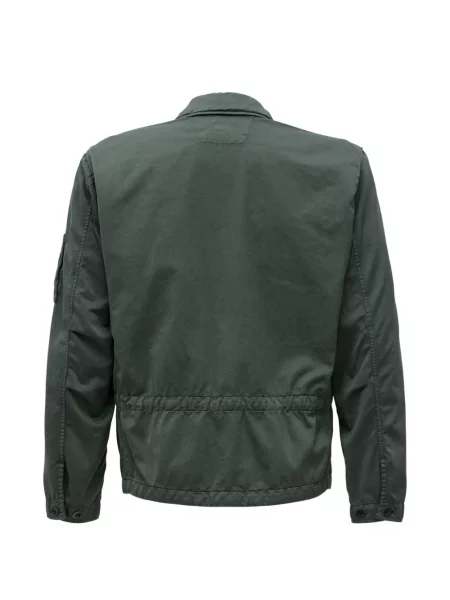 Geacă C.p. Company verde