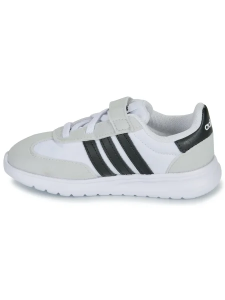Pantofi copii Adidas bej