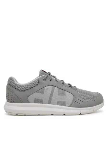 Buty do sportów wodnych Helly Hansen szare
