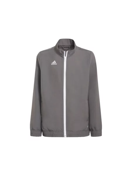 Vestă Adidas gri