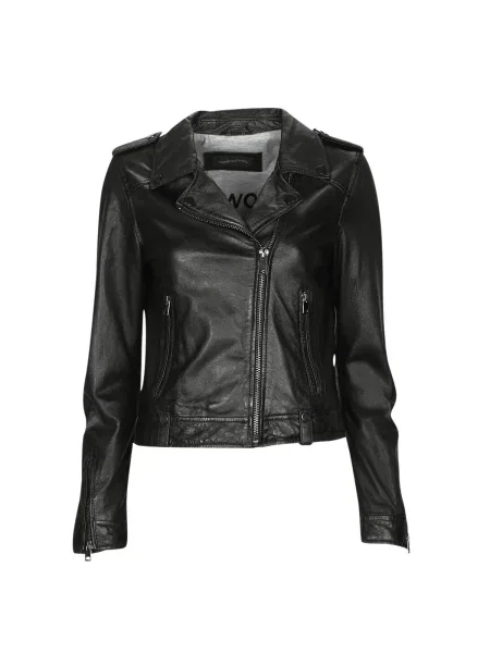 Geanta de piele Oakwood