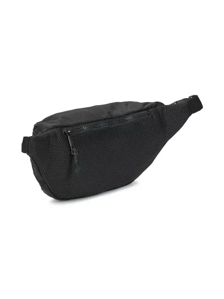 Táska Superdry fekete
