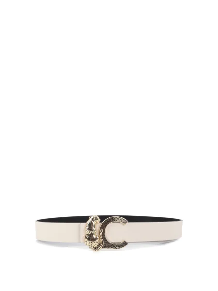 Lola Casademunt Remen prljavo bijela