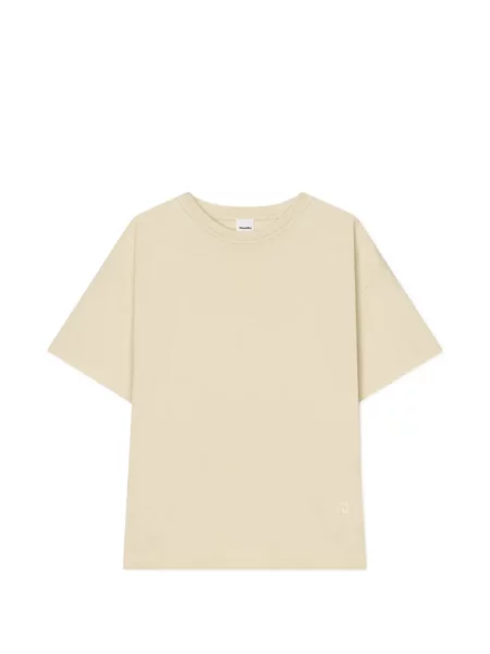 Tricou Nanushka