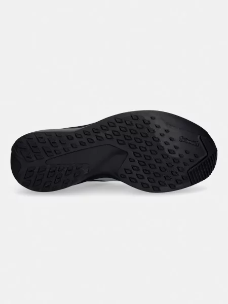 Кроссовки Adidas Originals
