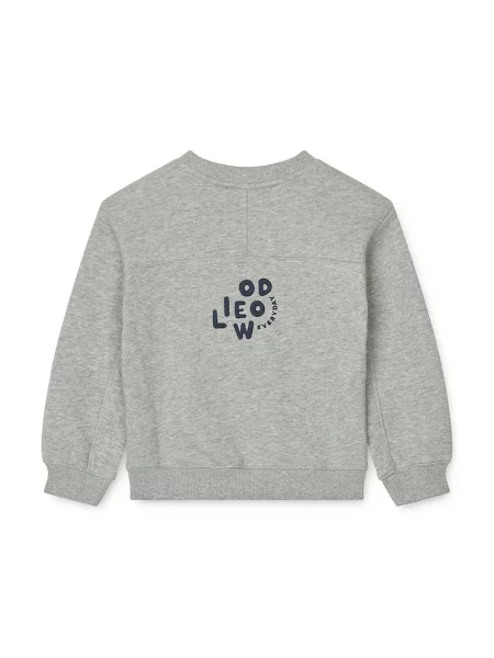 Детский свитер Liewood
